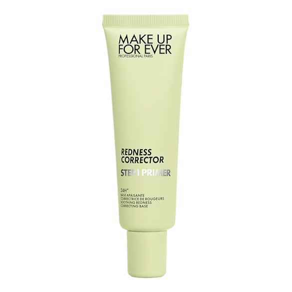 STEP 1 PRIMER COLOR CORRECTOR - Base correctrice de couleur, MAKE UP FOR EVER
